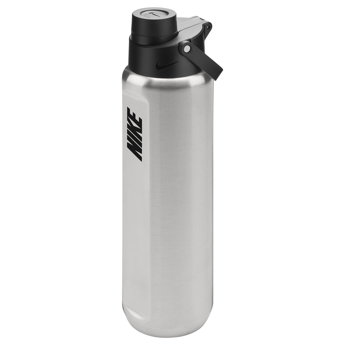 Nike Ss Recharge Chug Bottle 24oz
