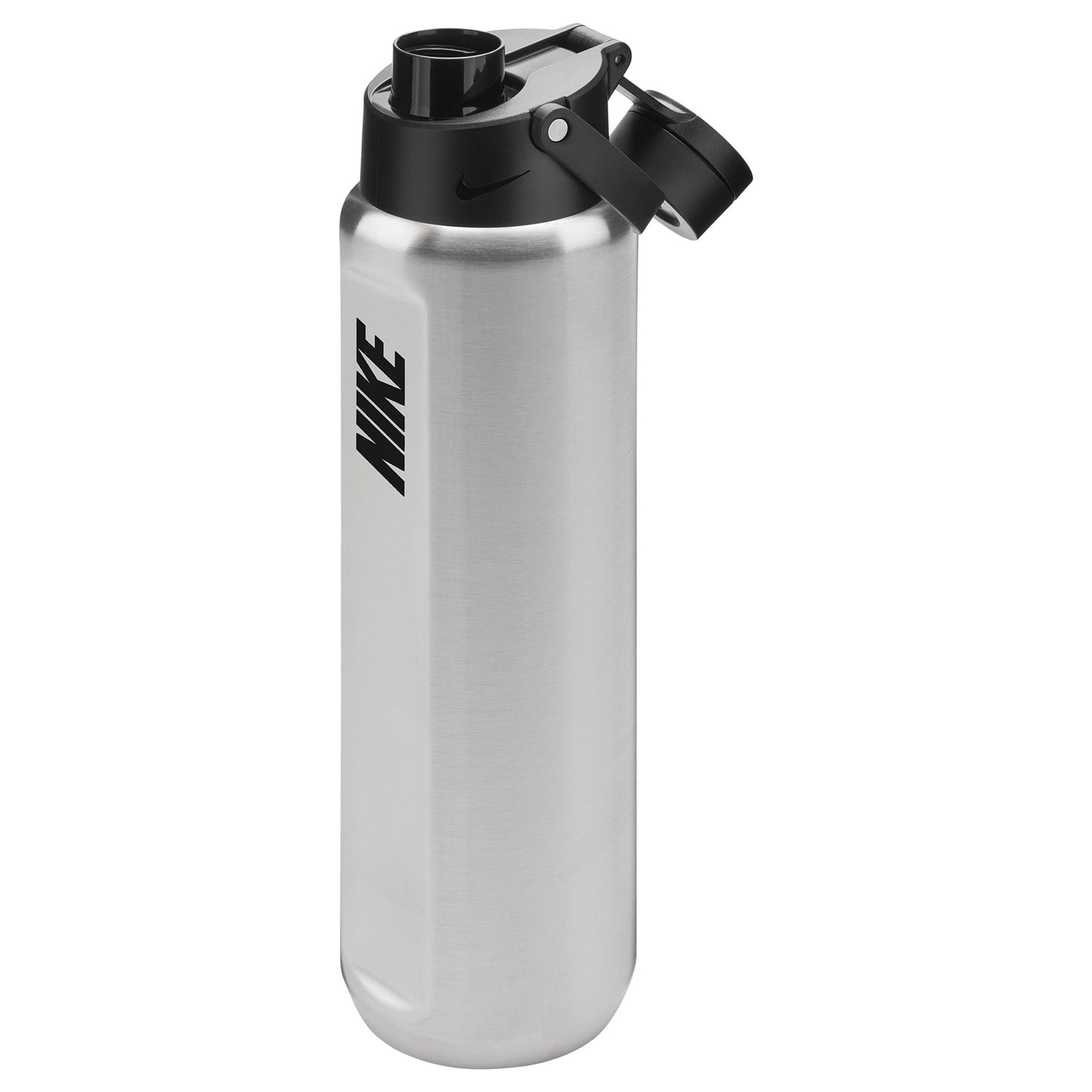 Nike Ss Recharge Chug Bottle 24oz