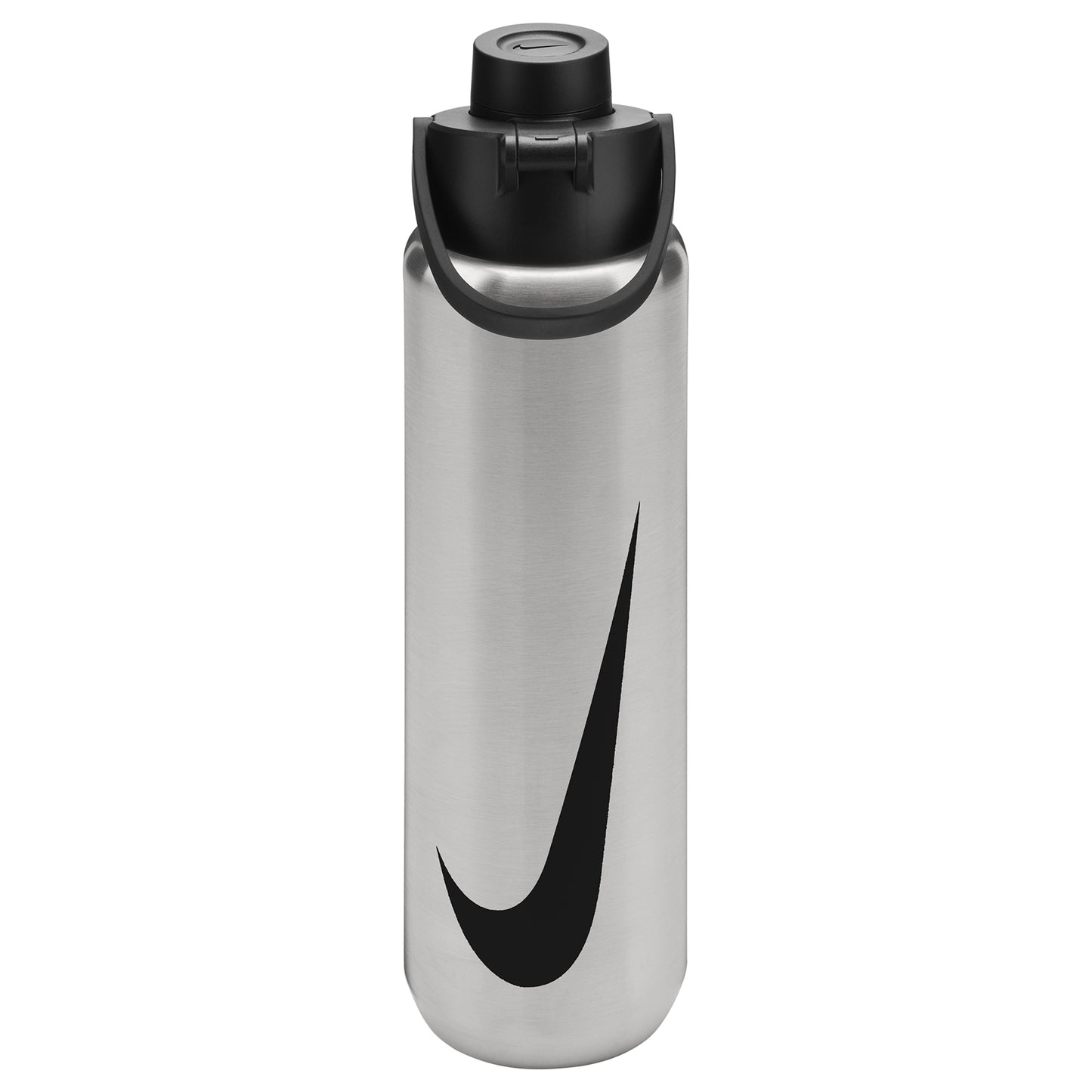 Nike Ss Recharge Chug Bottle 24oz