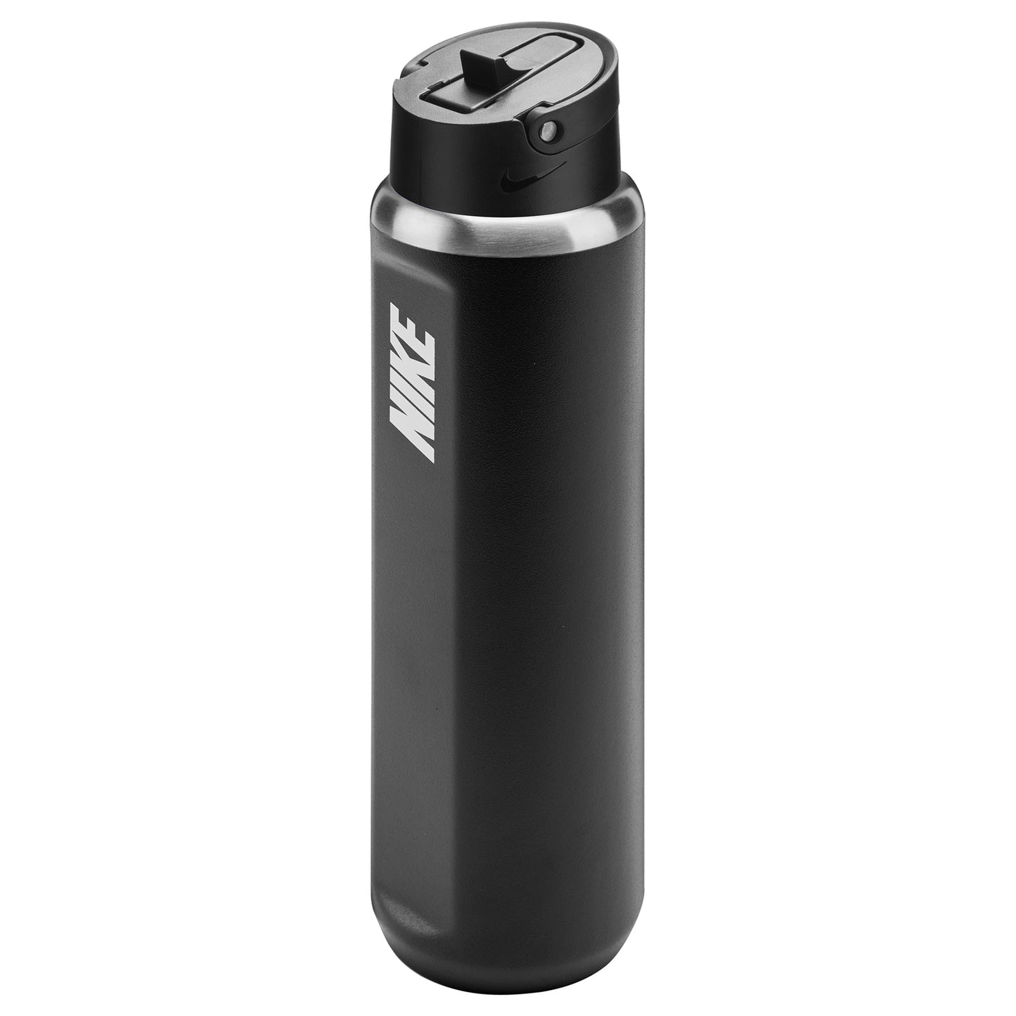 Nike  Ss Recharge Straw Bottle 24oz