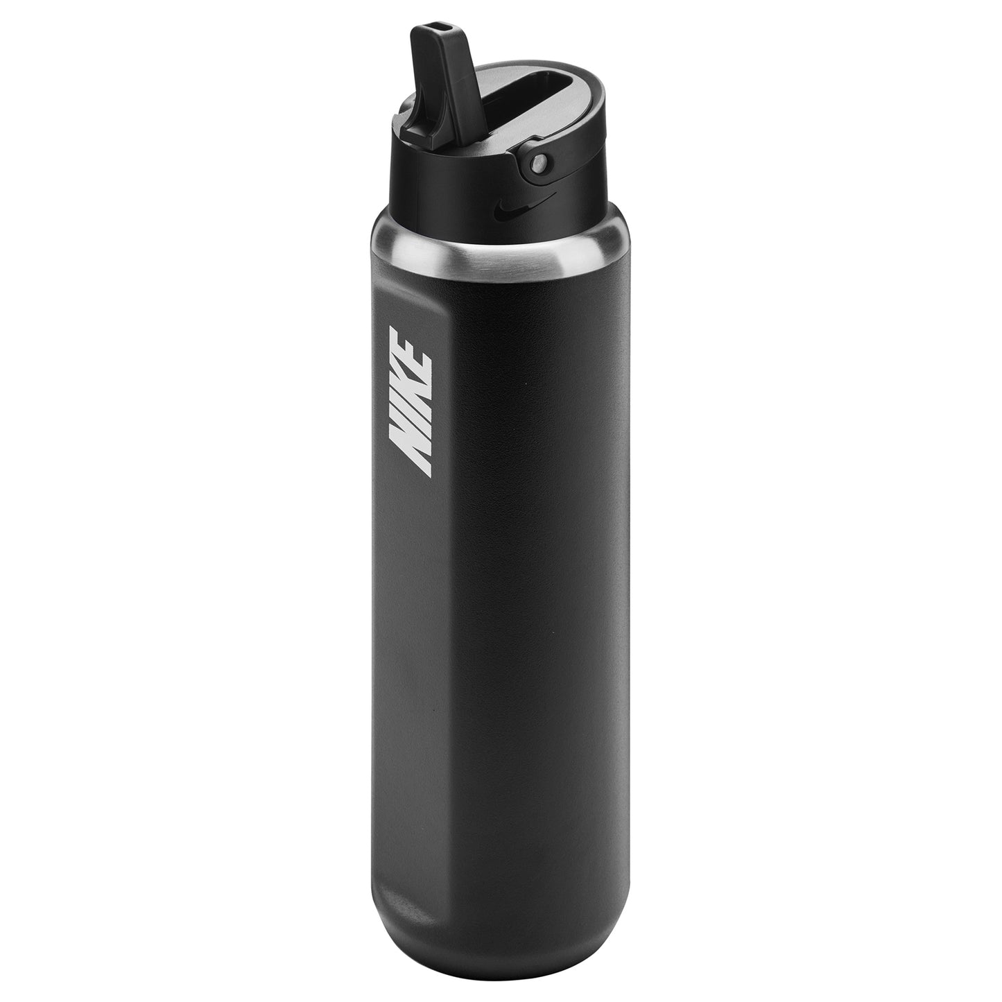 Nike  Ss Recharge Straw Bottle 24oz