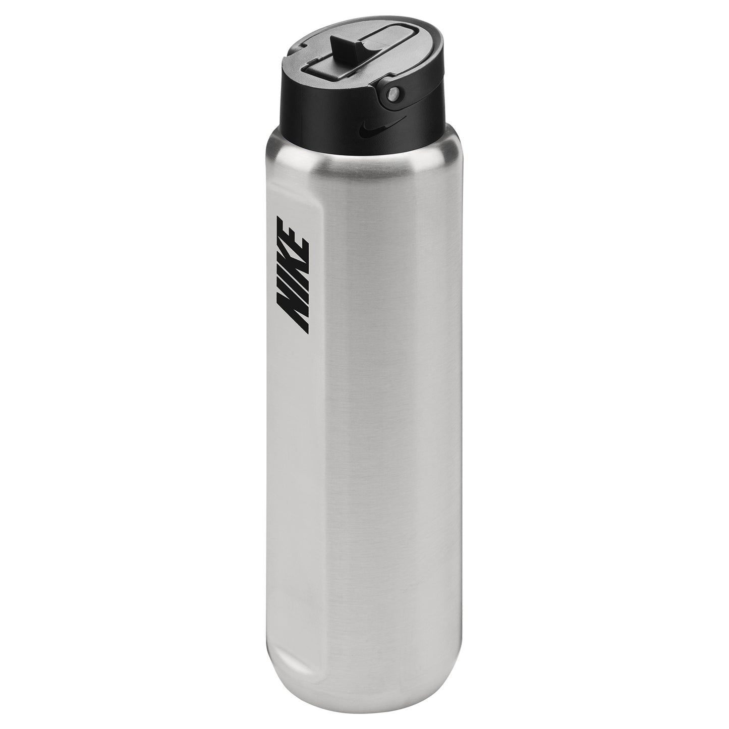 Nike  Ss Recharge Straw Bottle 24oz