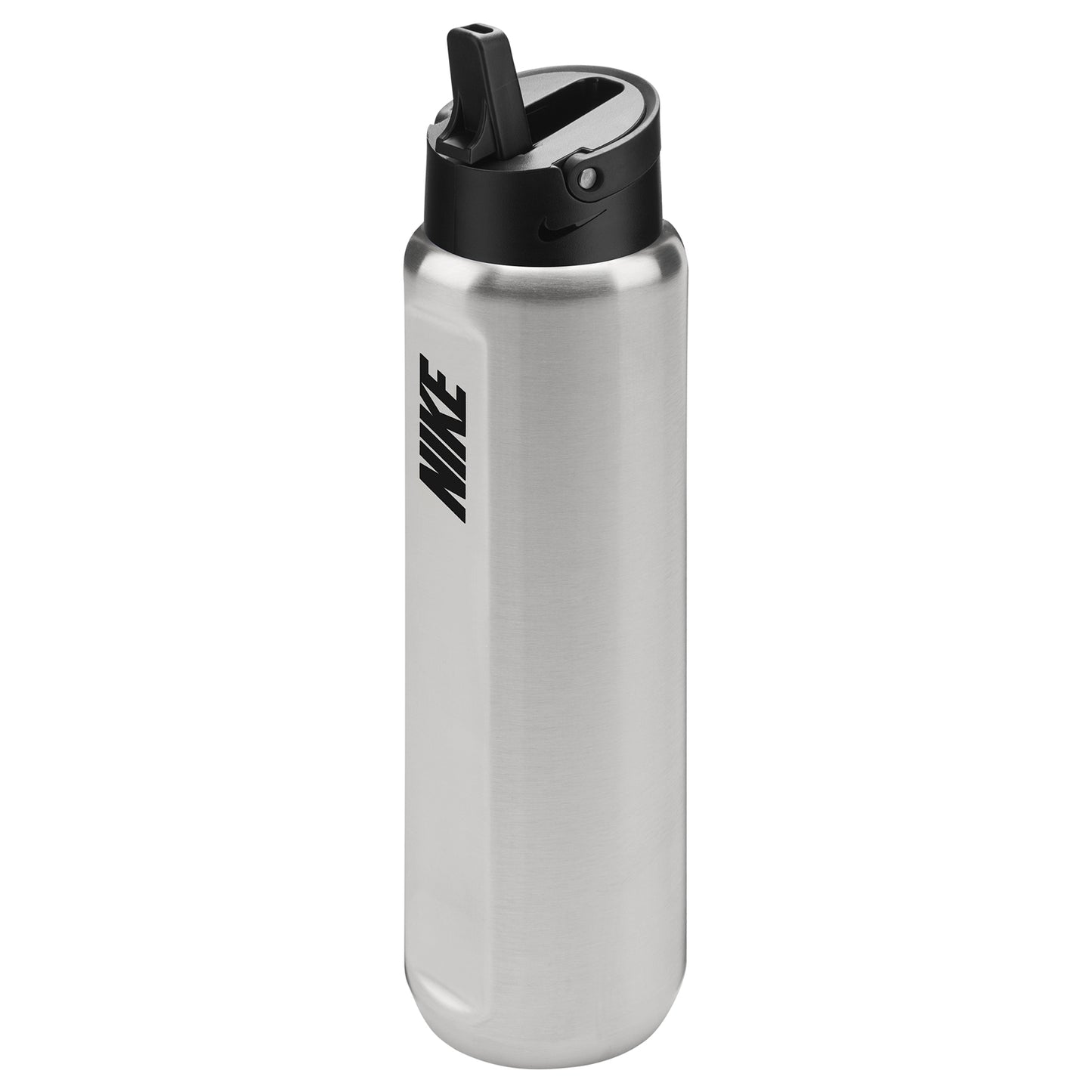 Nike  Ss Recharge Straw Bottle 24oz