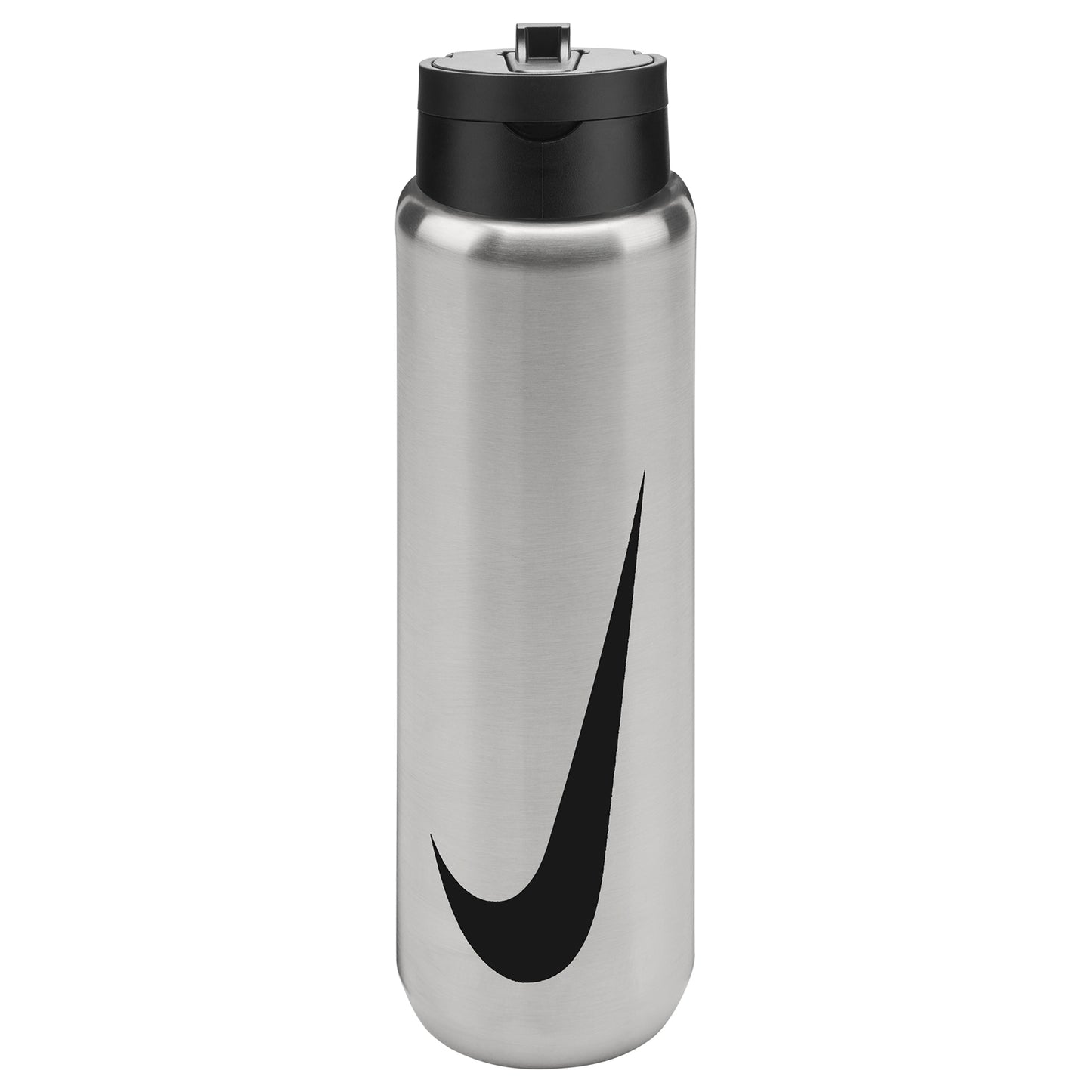 Nike Ss Recharge Straw Bottle 24oz
