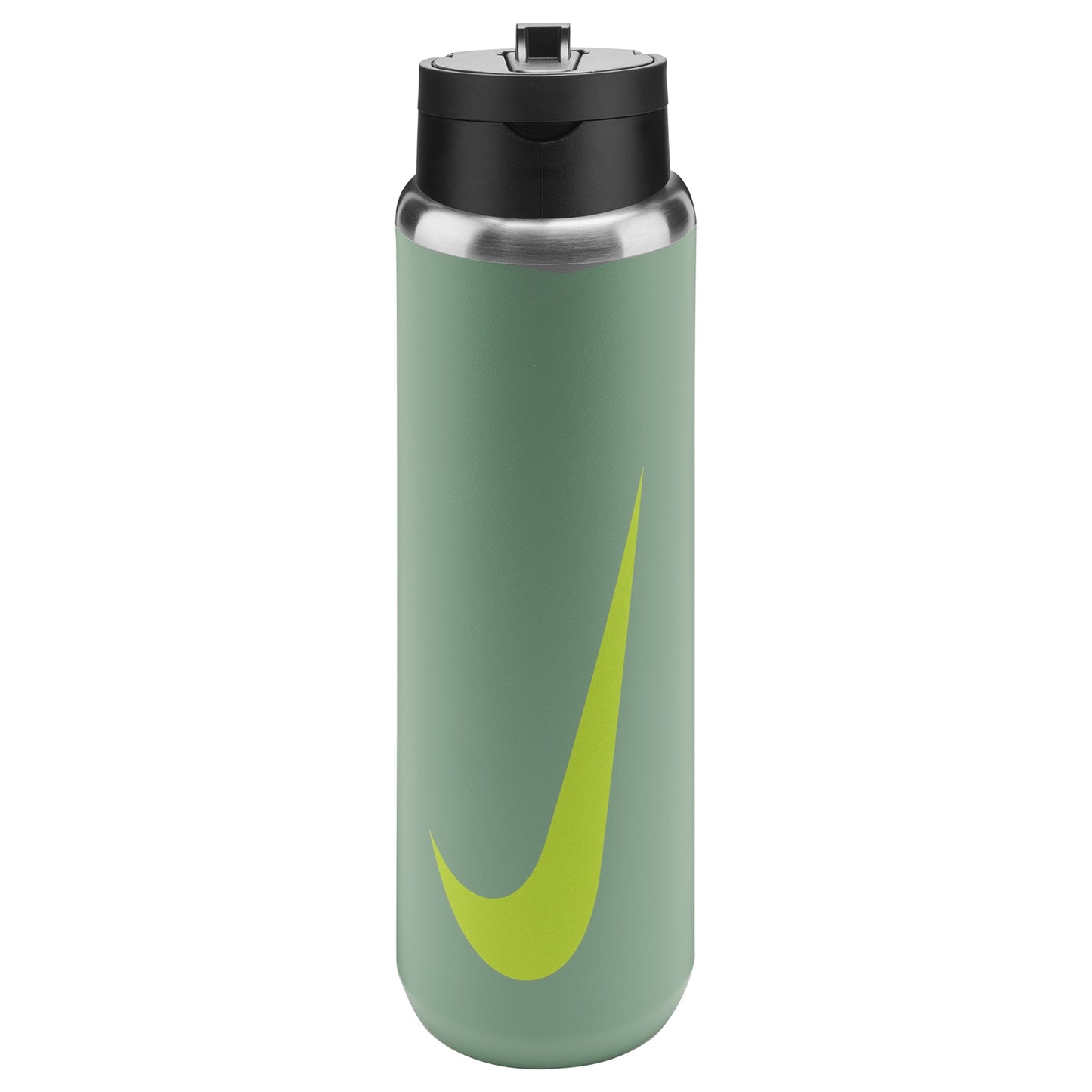 Nike  Ss Recharge Straw Bottle 24oz