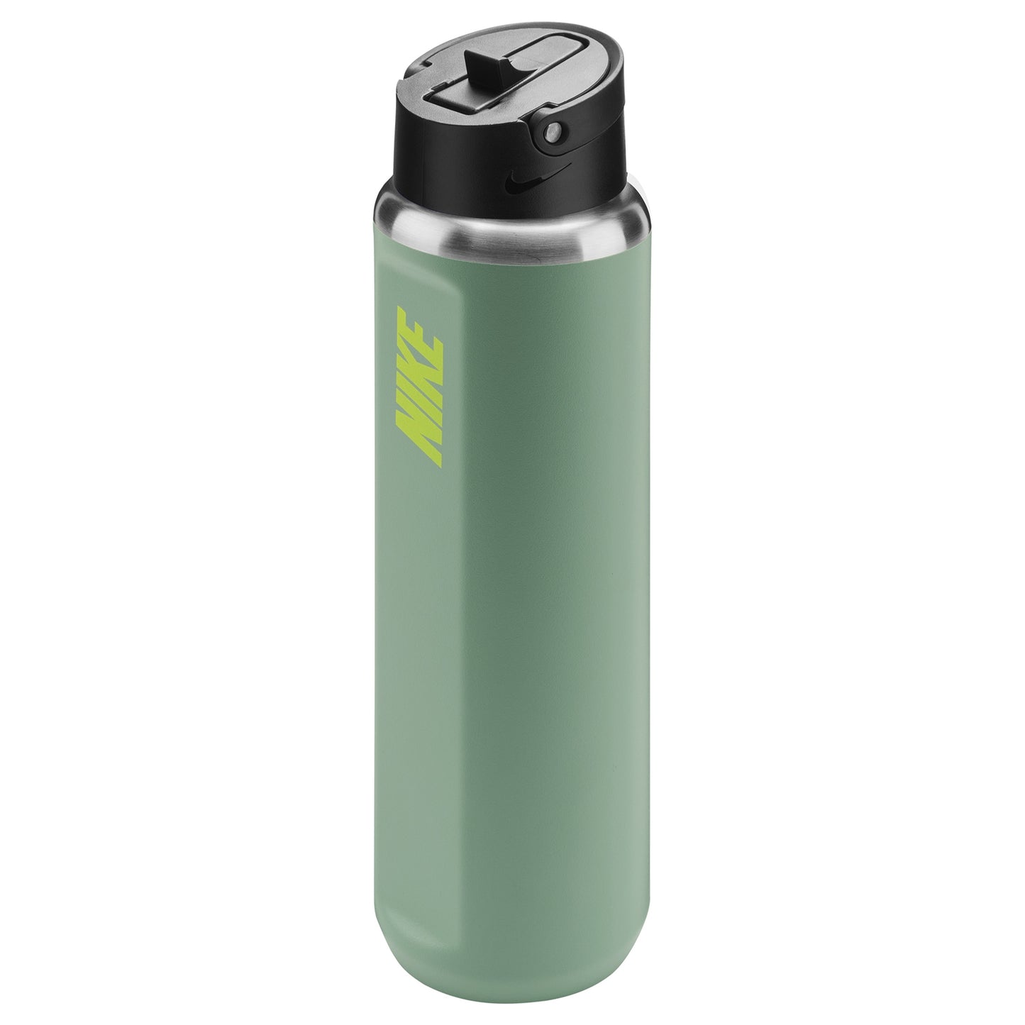 Nike  Ss Recharge Straw Bottle 24oz