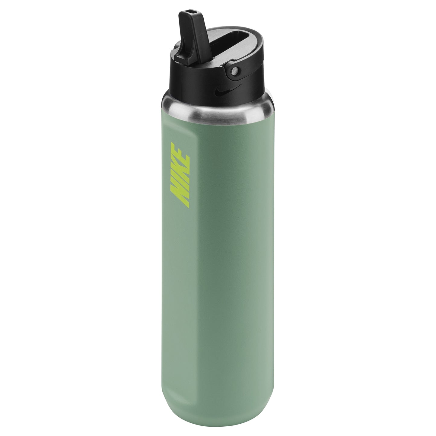 Nike  Ss Recharge Straw Bottle 24oz
