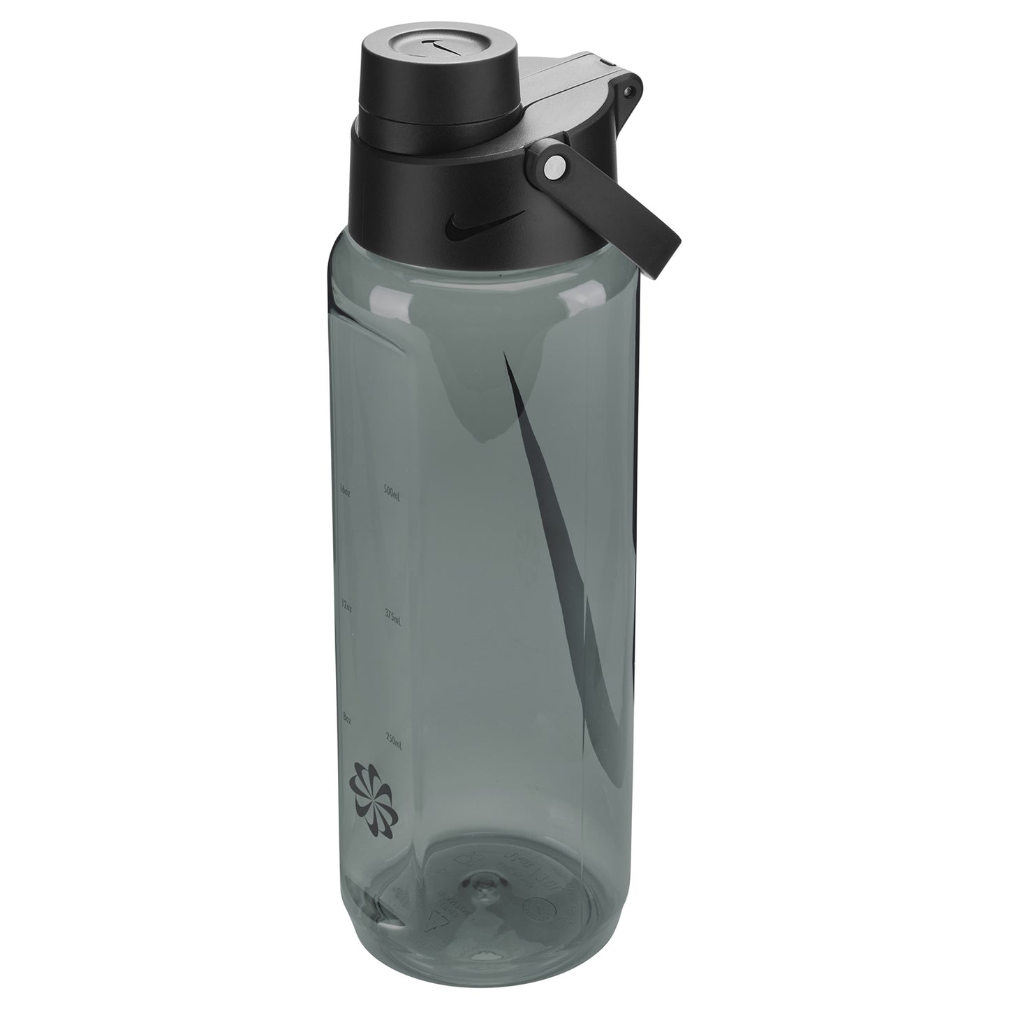 Nike Tr Renew Recharge Chug Bottle 24oz
