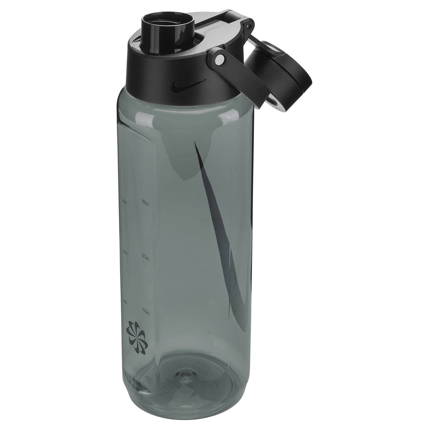 Nike Tr Renew Recharge Chug Bottle 24oz