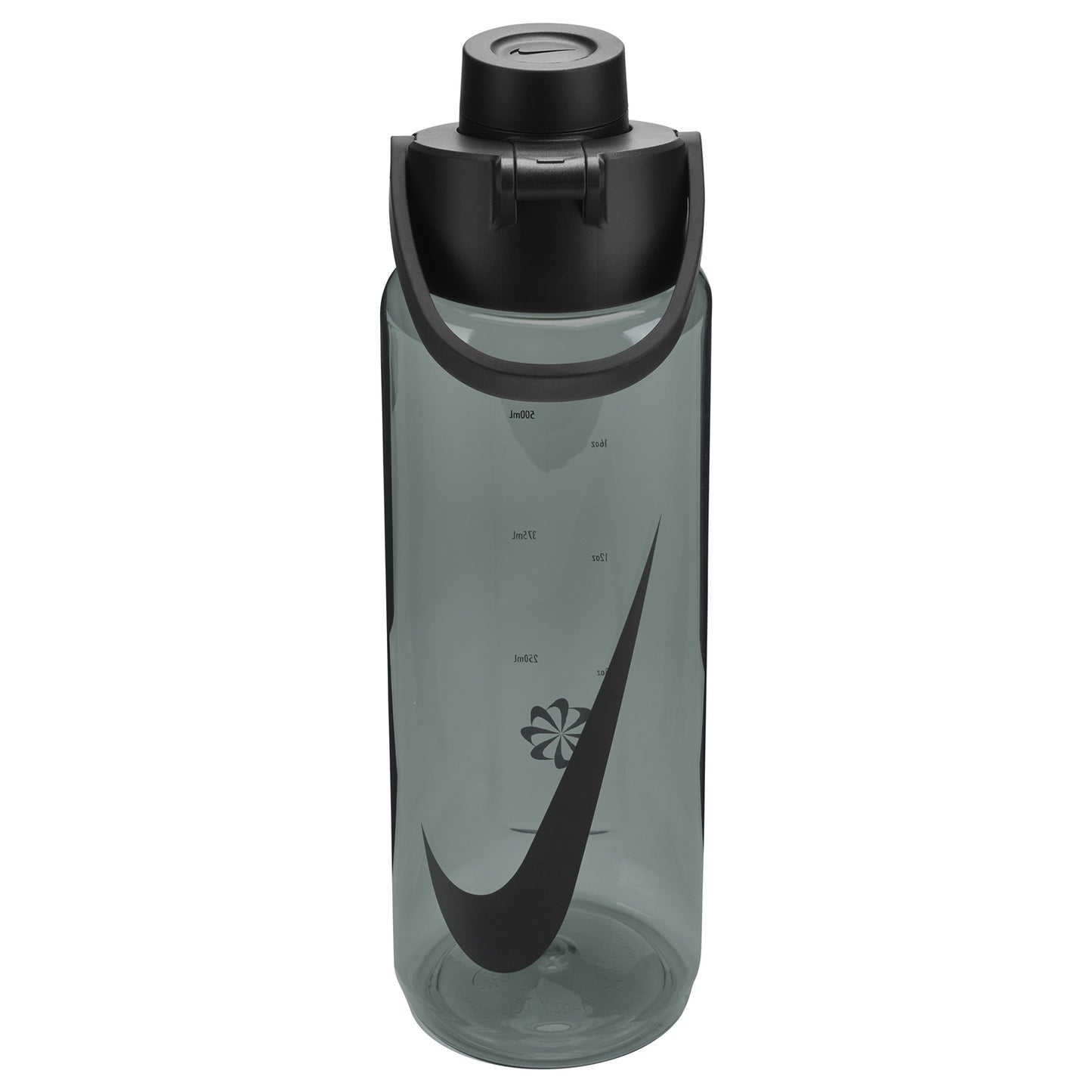 Nike Tr Renew Recharge Chug Bottle 24oz