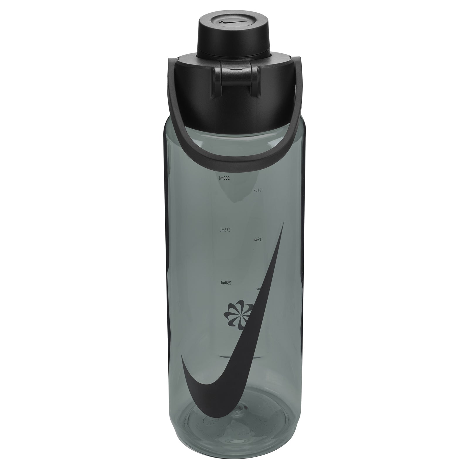 Nike Tr Renew Recharge Chug Bottle 24oz