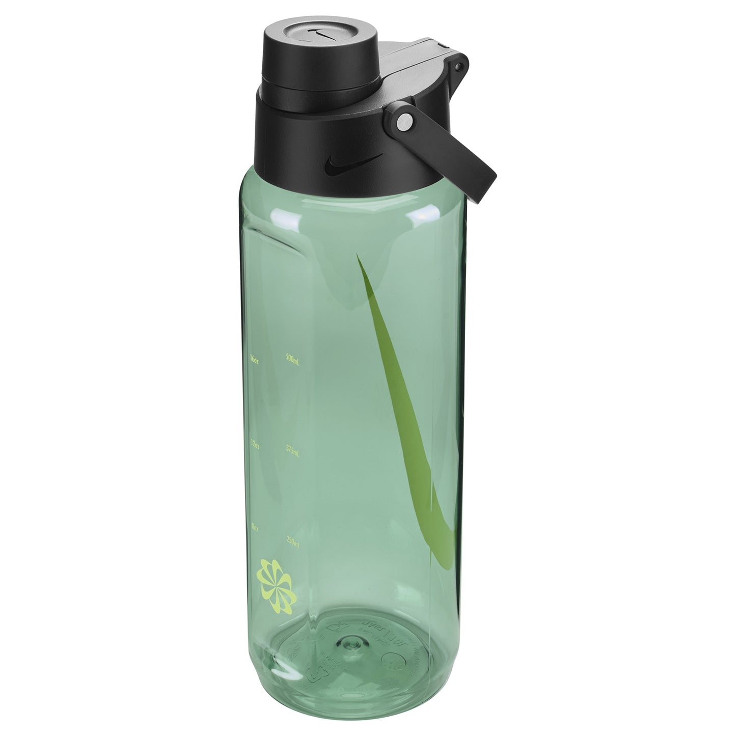 Nike Tr Renew Recharge Chug Bottle 24oz