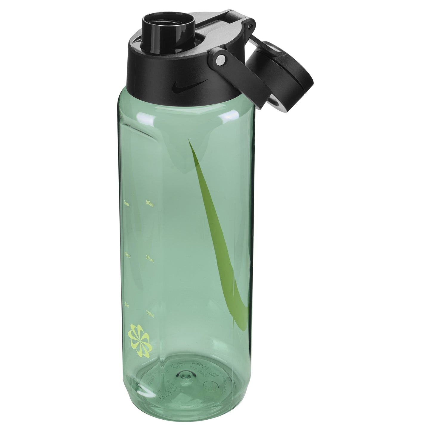 Nike Tr Renew Recharge Chug Bottle 24oz