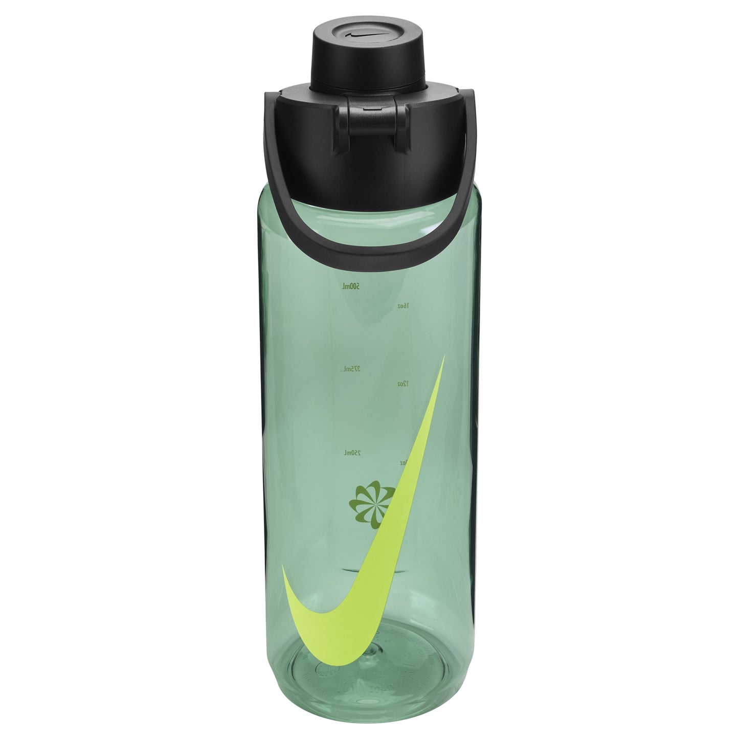 Nike Tr Renew Recharge Chug Bottle 24oz