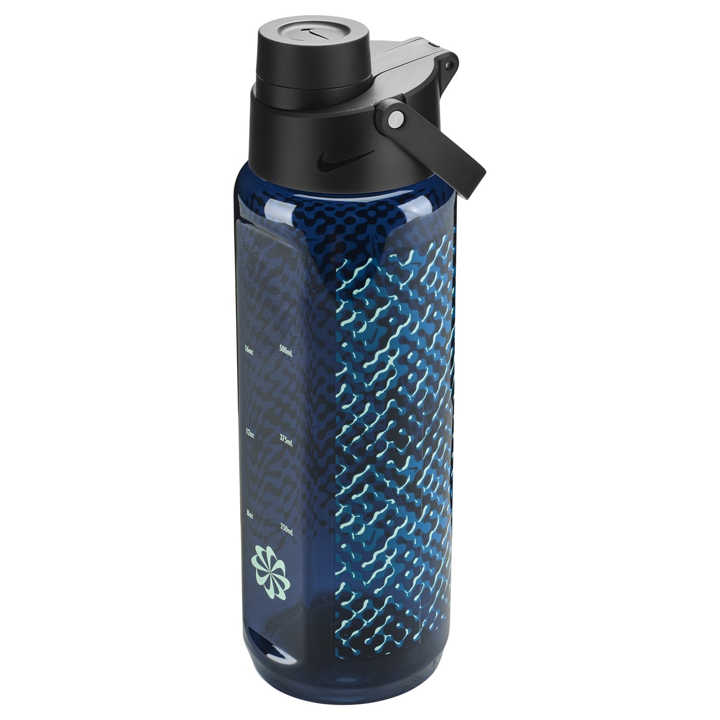 Nike Tr Renew Recharge Chug Bottle 24oz