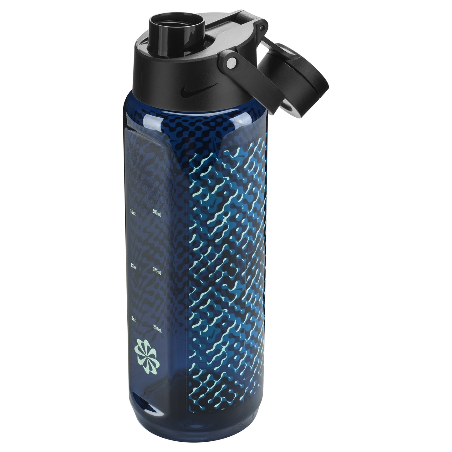Nike Tr Renew Recharge Chug Bottle 24oz