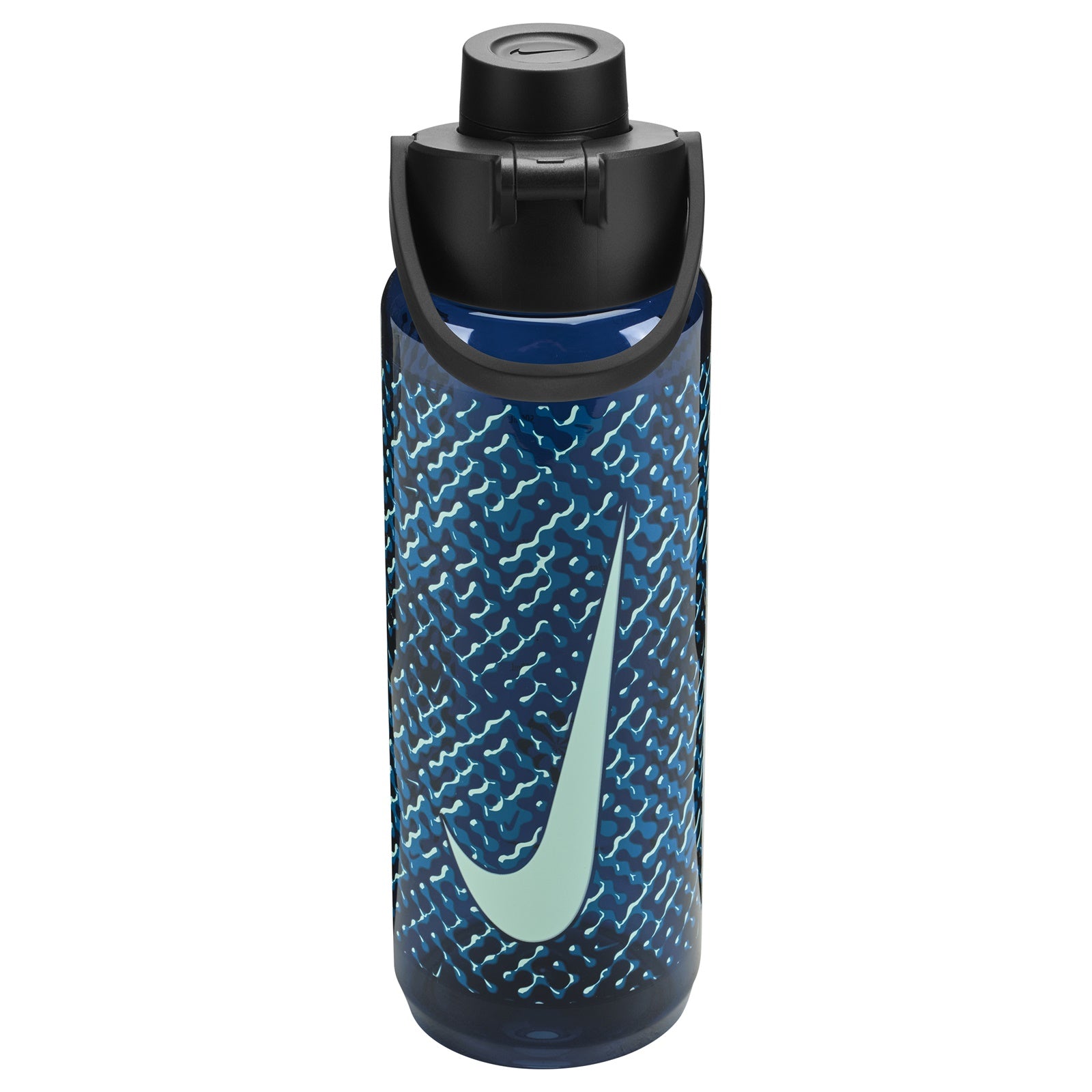 Nike Tr Renew Recharge Chug Bottle 24oz