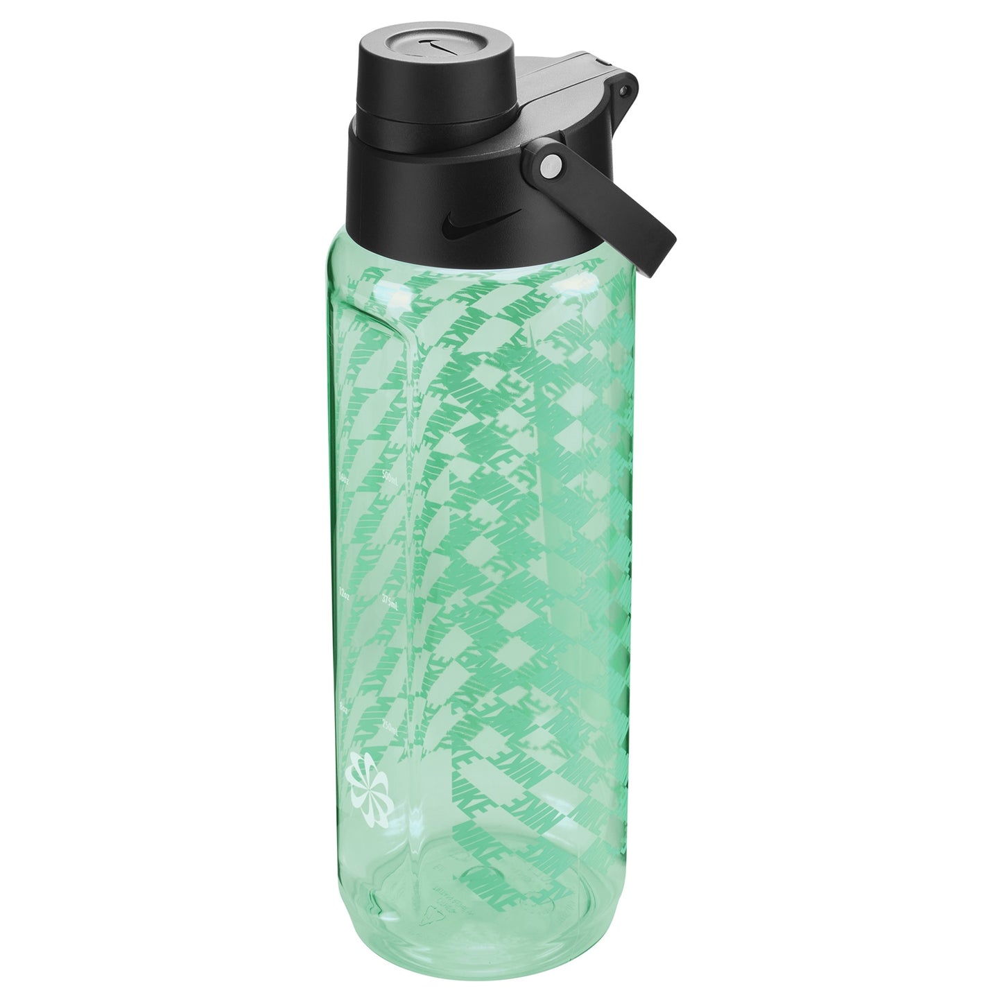 Nike Tr Renew Recharge Chug Bottle 24oz