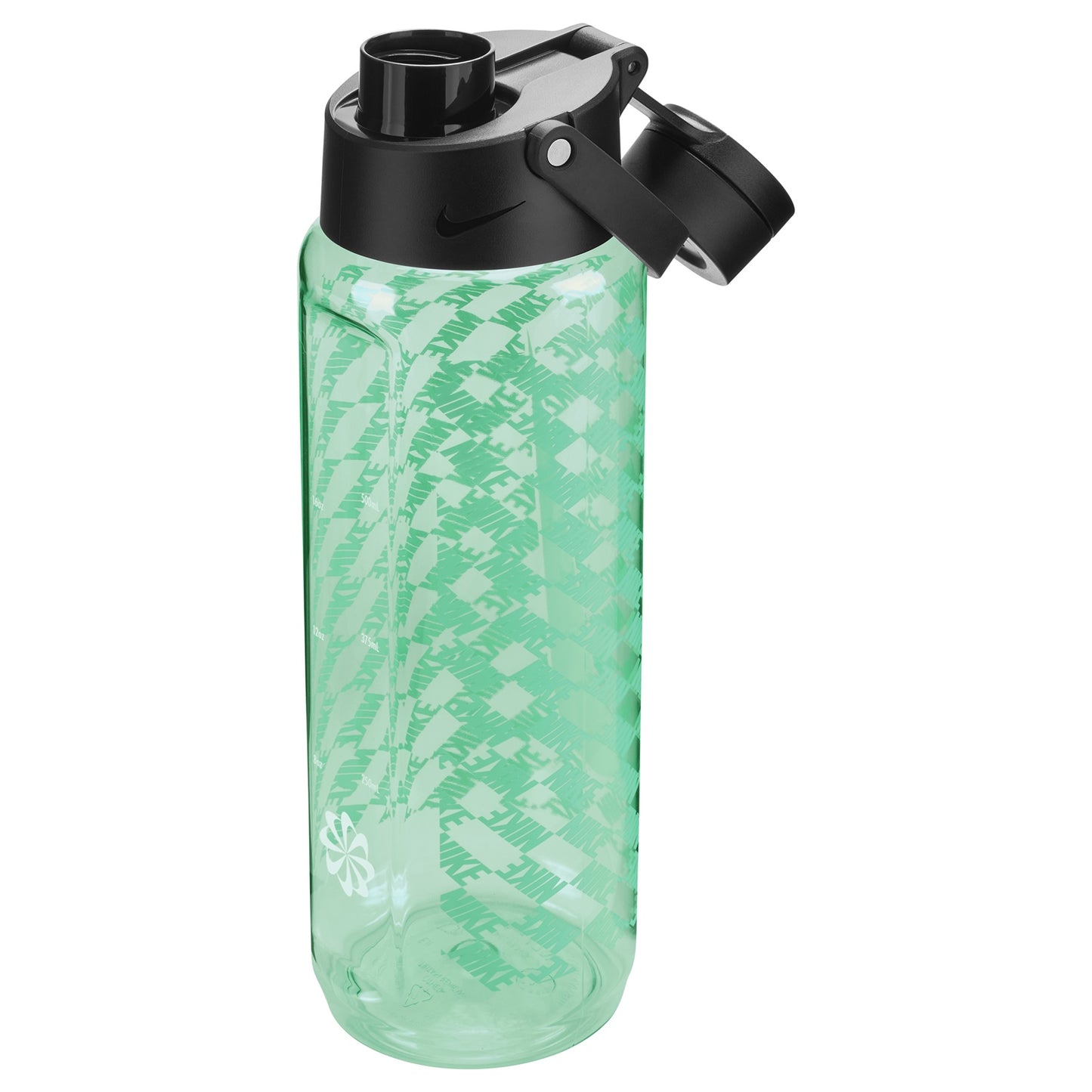 Nike Tr Renew Recharge Chug Bottle 24oz