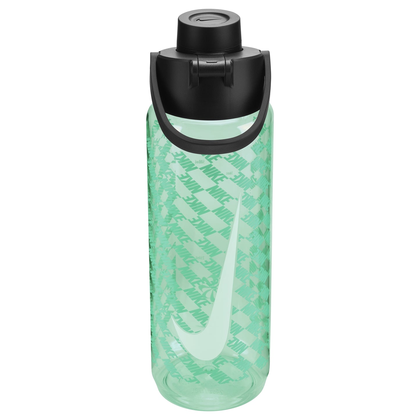 Nike Tr Renew Recharge Chug Bottle 24oz