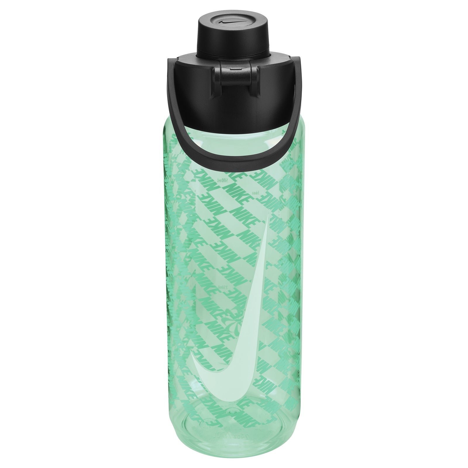 Nike Tr Renew Recharge Chug Bottle 24oz