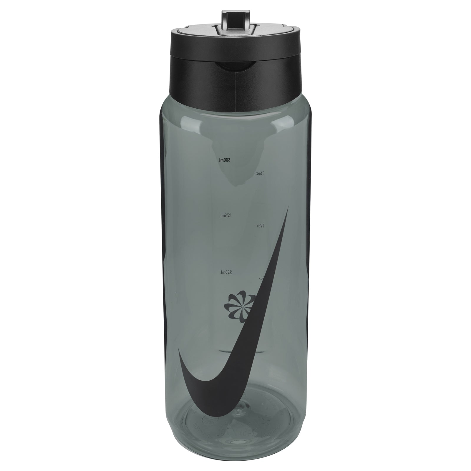 Nike Tr Renew Recharge Straw Bottle 24oz