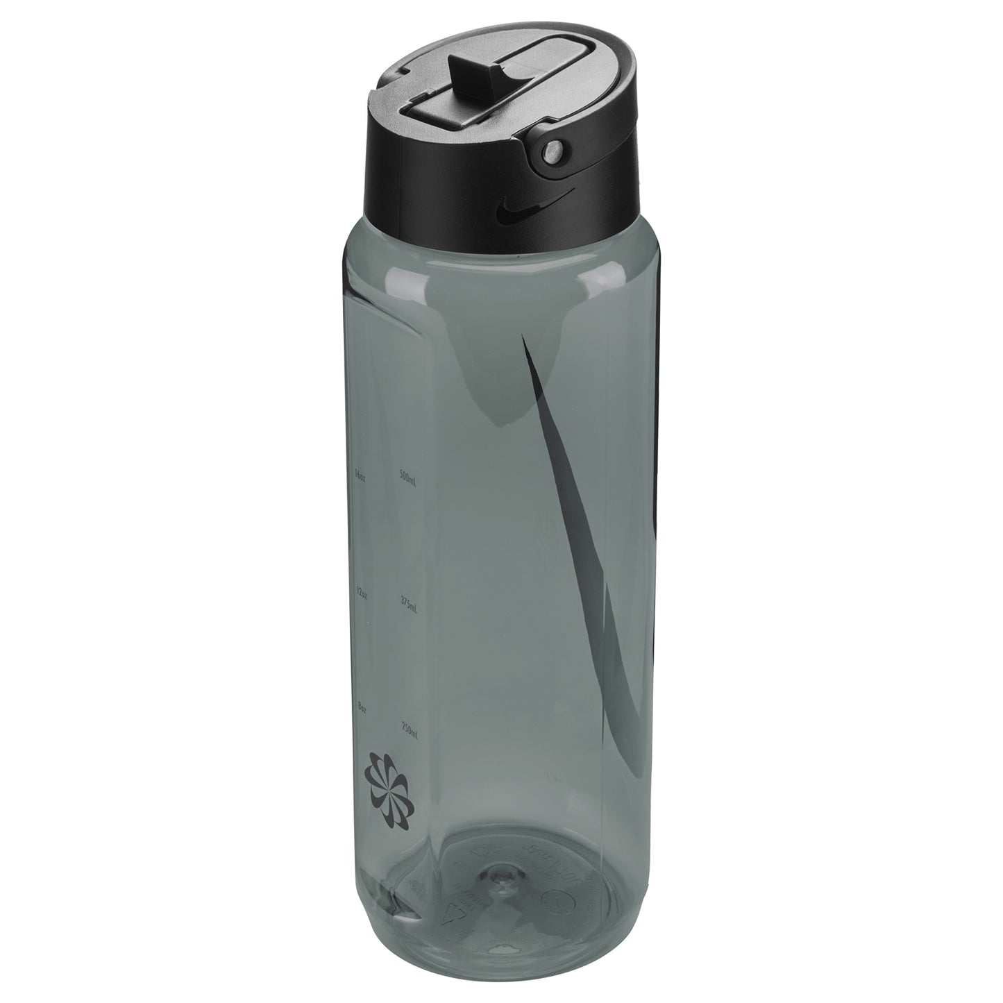 Nike Tr Renew Recharge Straw Bottle 24oz