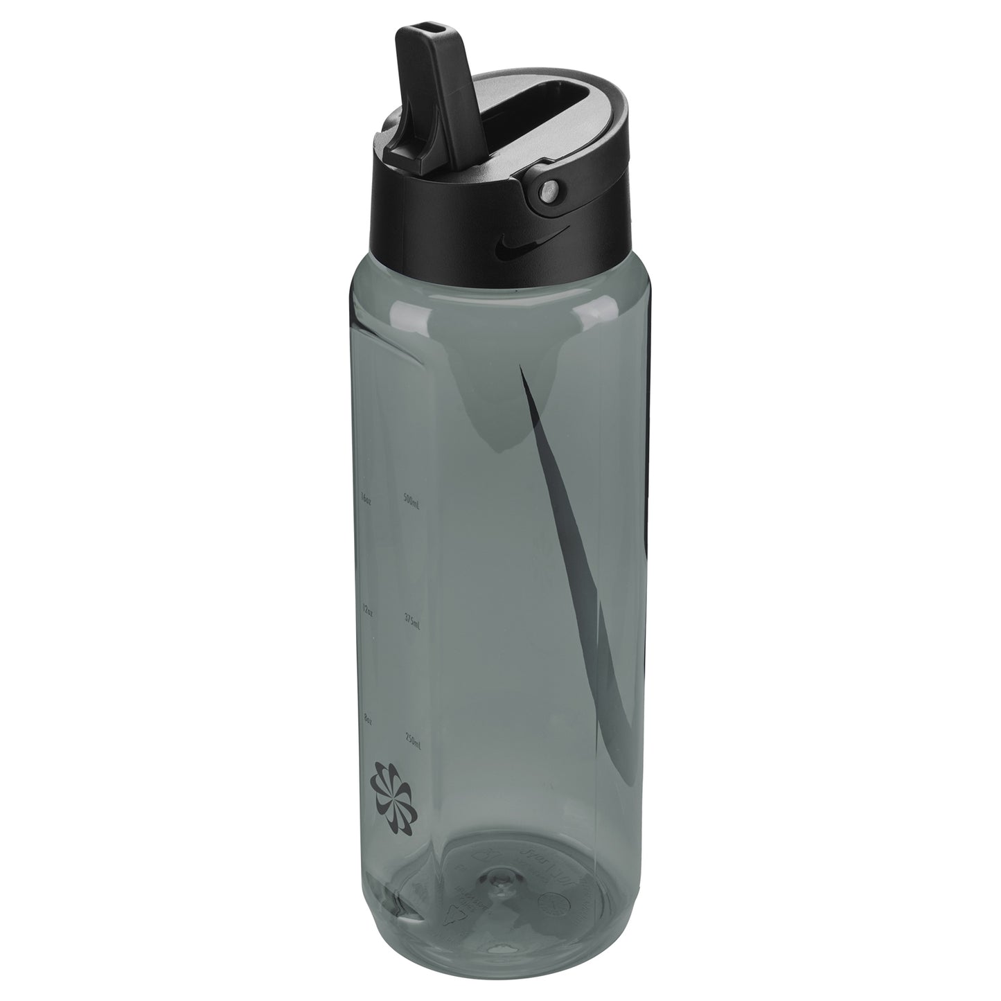 Nike Tr Renew Recharge Straw Bottle 24oz