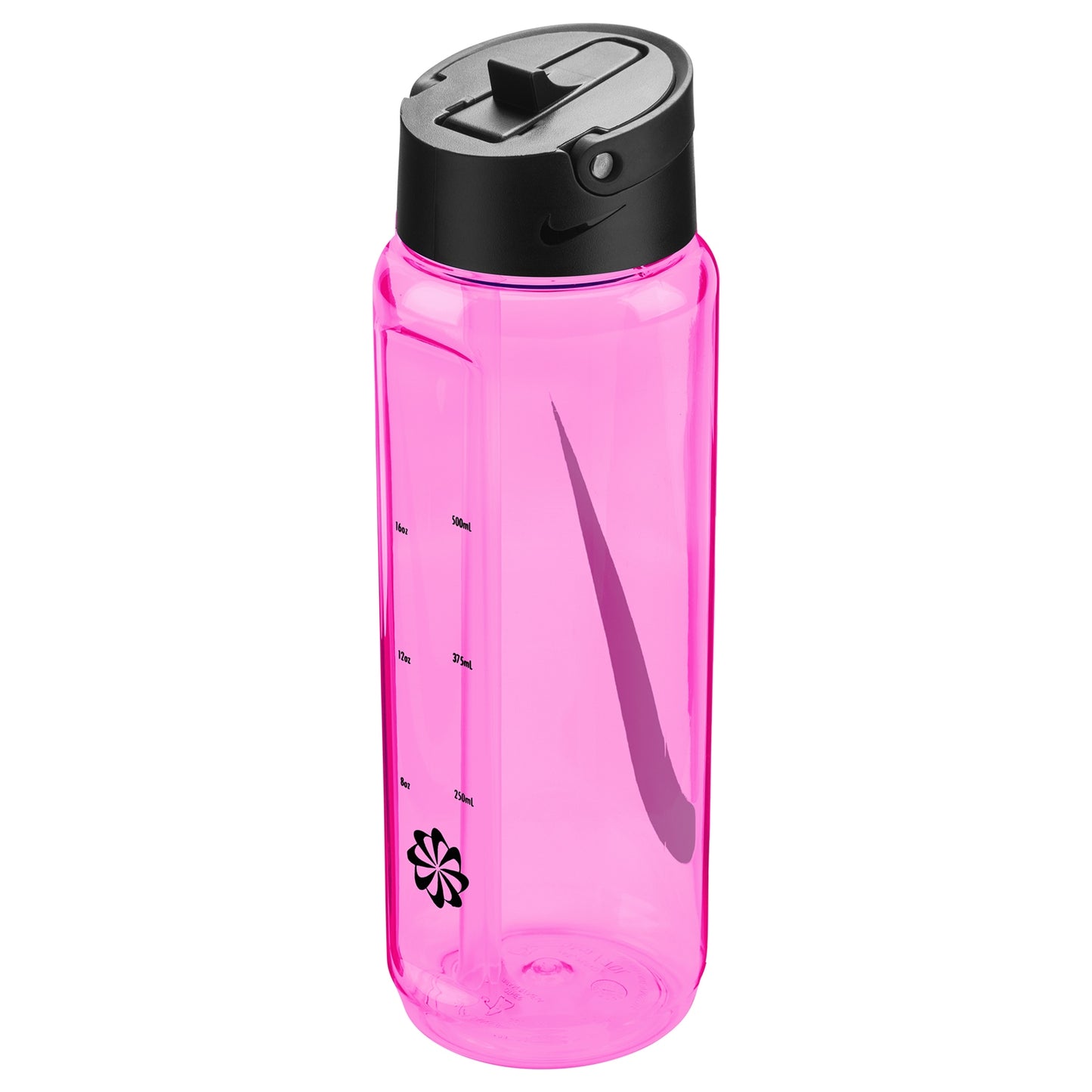 Nike Tr Renew Recharge Straw Bottle 24oz