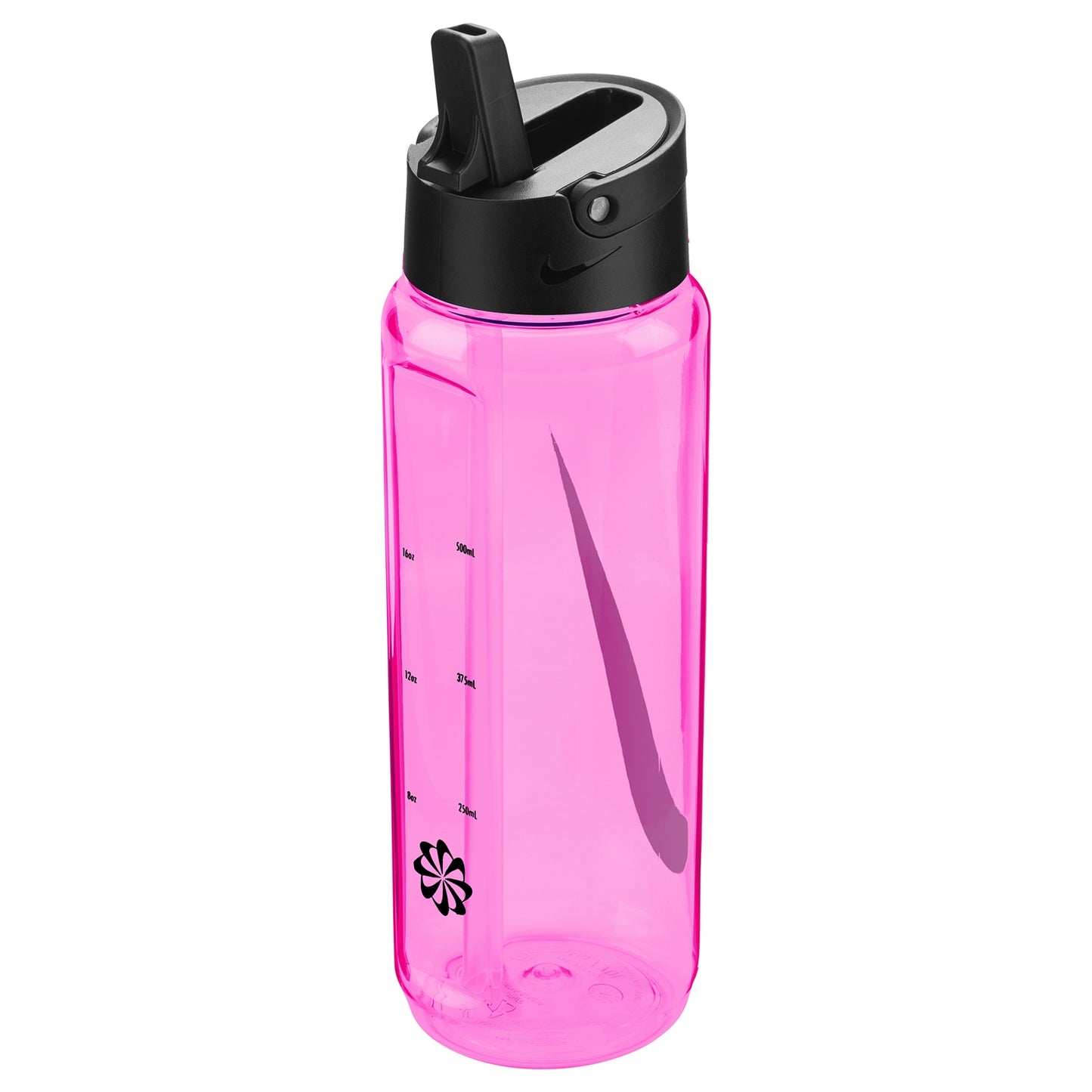 Nike Tr Renew Recharge Straw Bottle 24oz