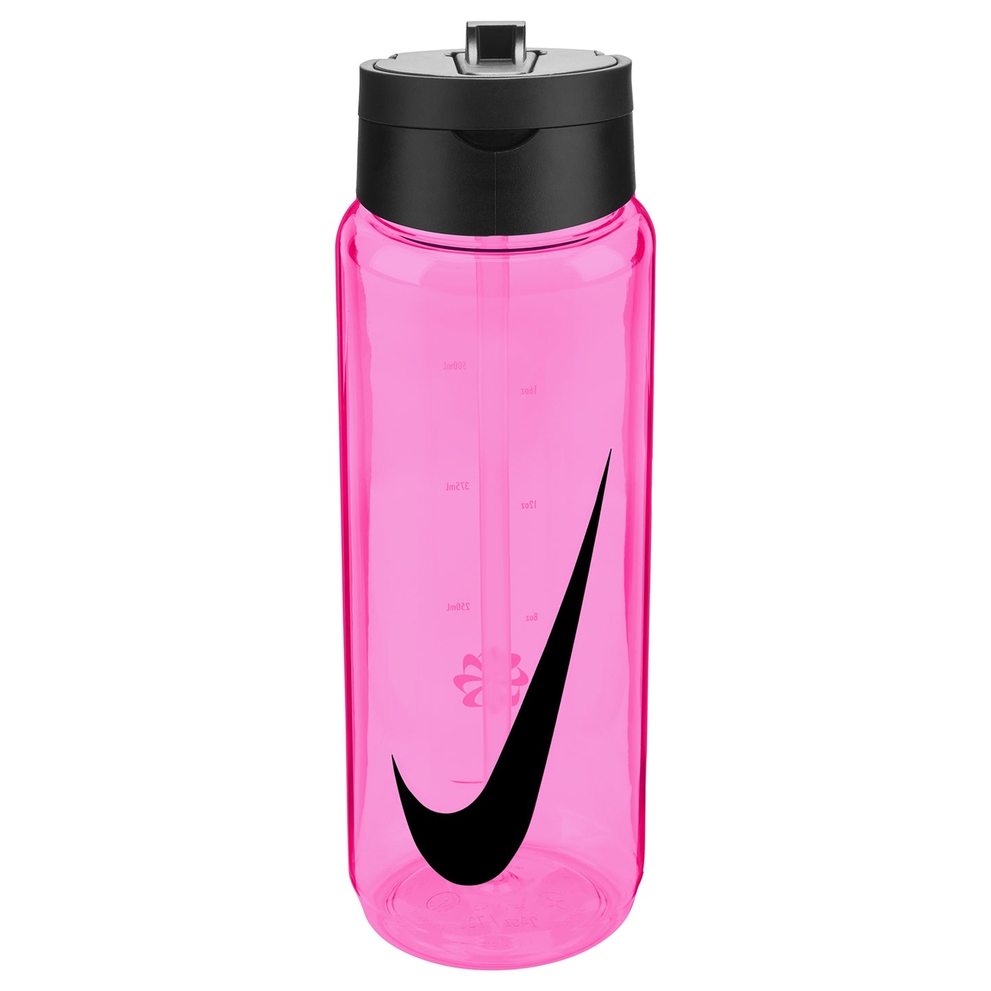 Nike Tr Renew Recharge Straw Bottle 24oz