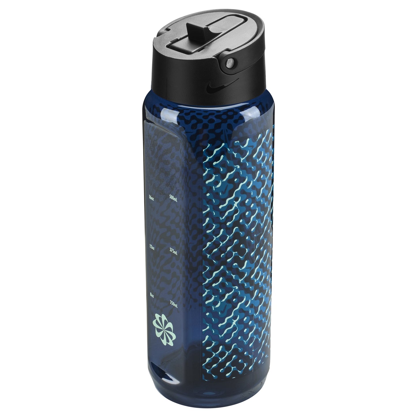 Nike Tr Renew Recharge Straw Bottle 24oz