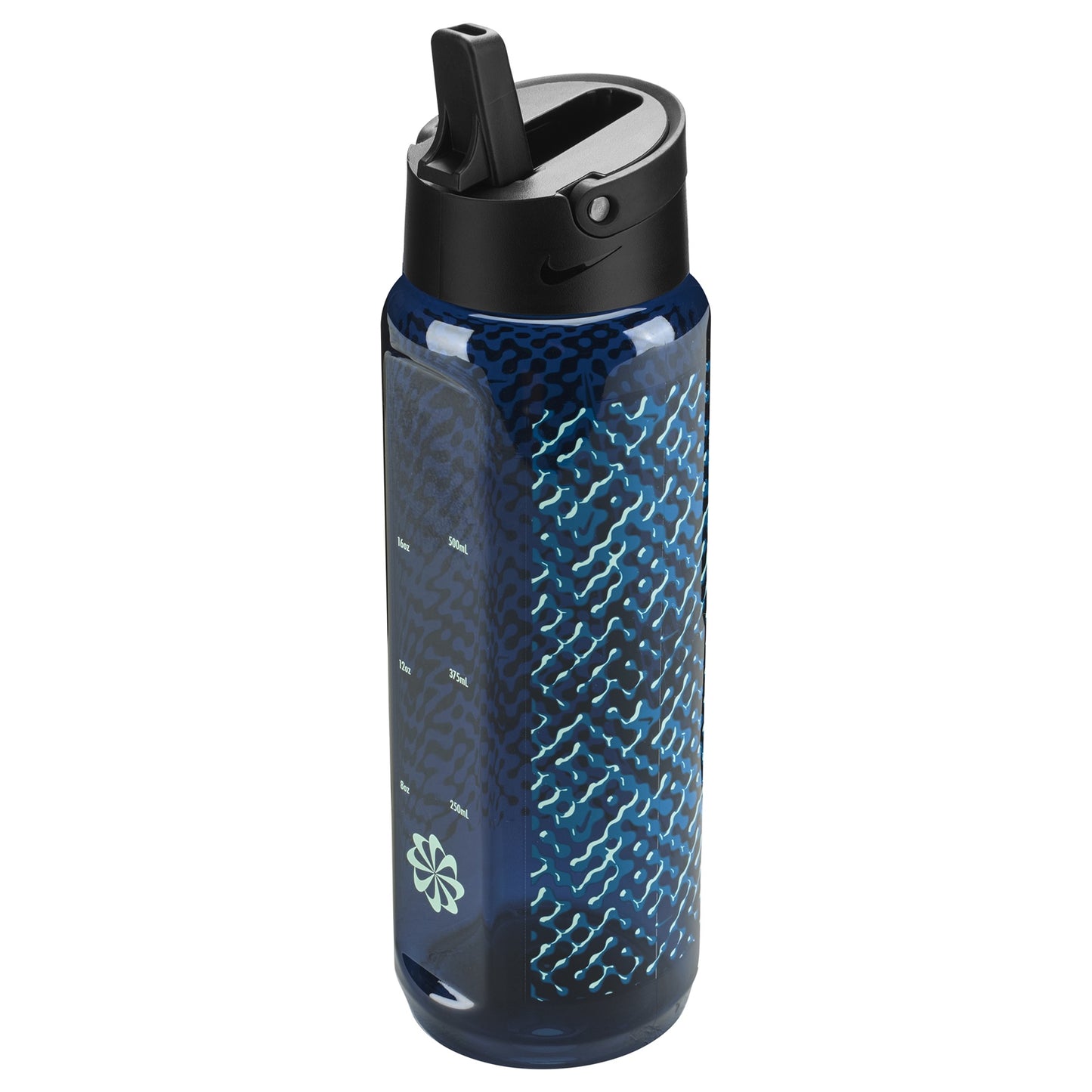 Nike Tr Renew Recharge Straw Bottle 24oz