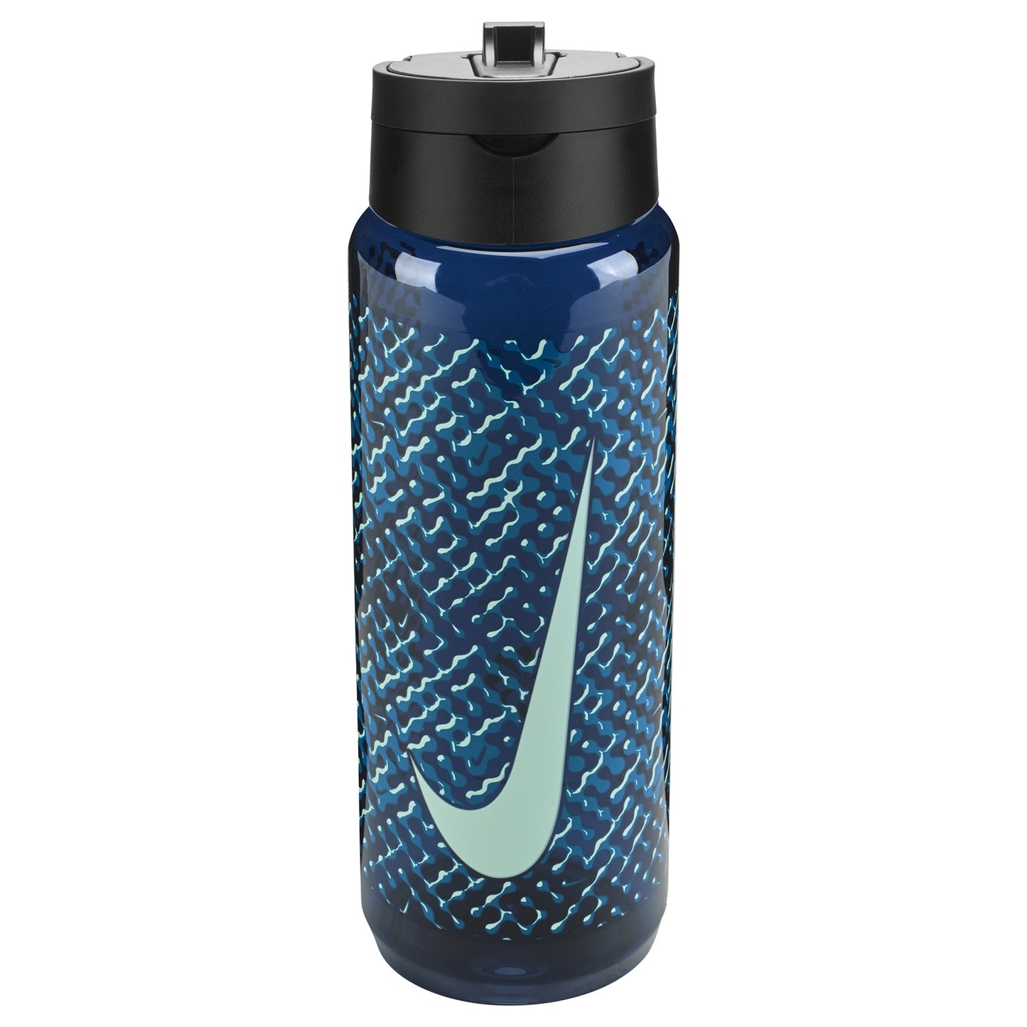 Nike Tr Renew Recharge Straw Bottle 24oz