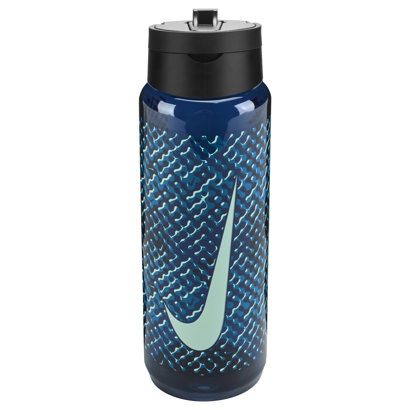 Nike Tr Renew Recharge Straw Bottle 24oz