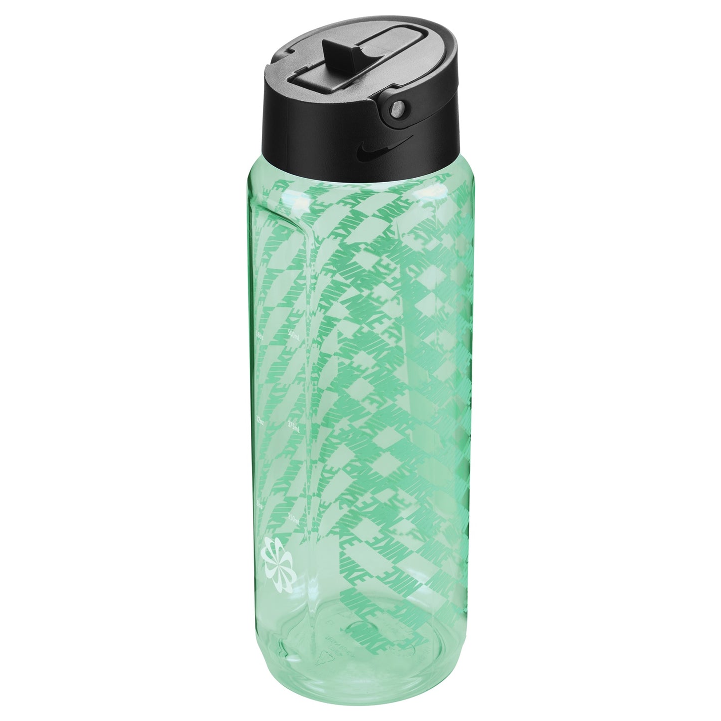Nike Tr Renew Recharge Straw Bottle 24oz