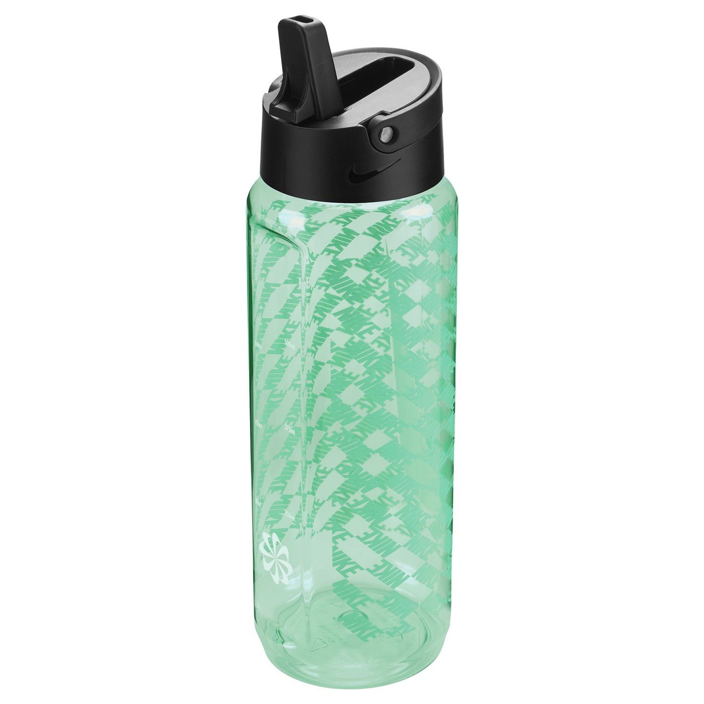 Nike Tr Renew Recharge Straw Bottle 24oz