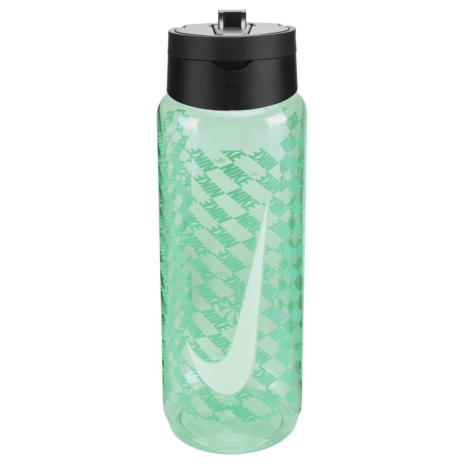 Nike Tr Renew Recharge Straw Bottle 24oz
