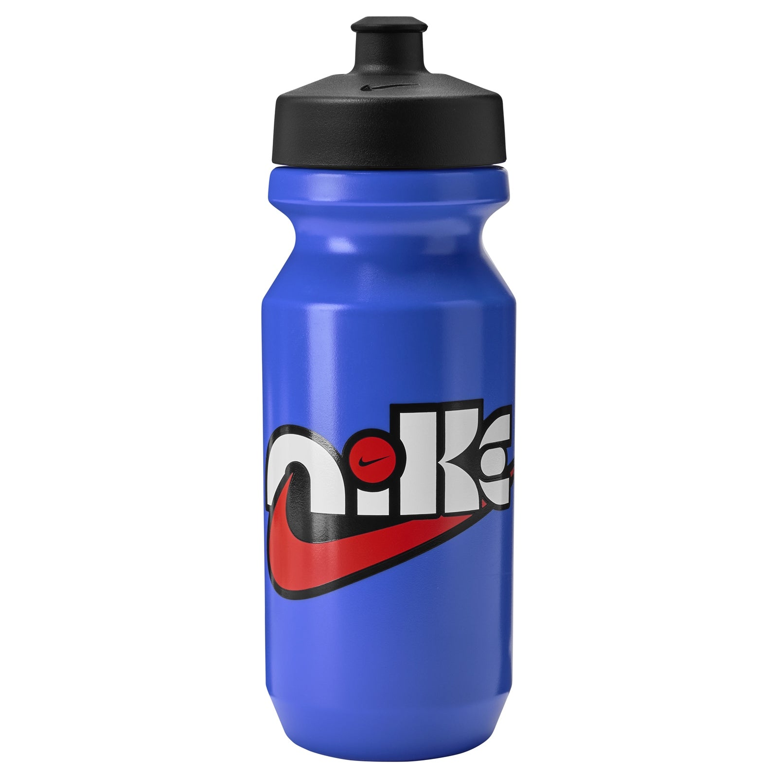 Nike Big Mouth Drinks Bottle 22oz