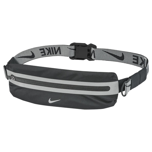 Nike Slim Waistpack 4.0