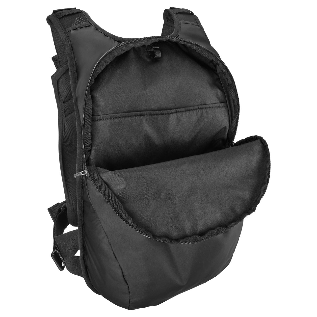 Nike Commuter Elite Backpack Black