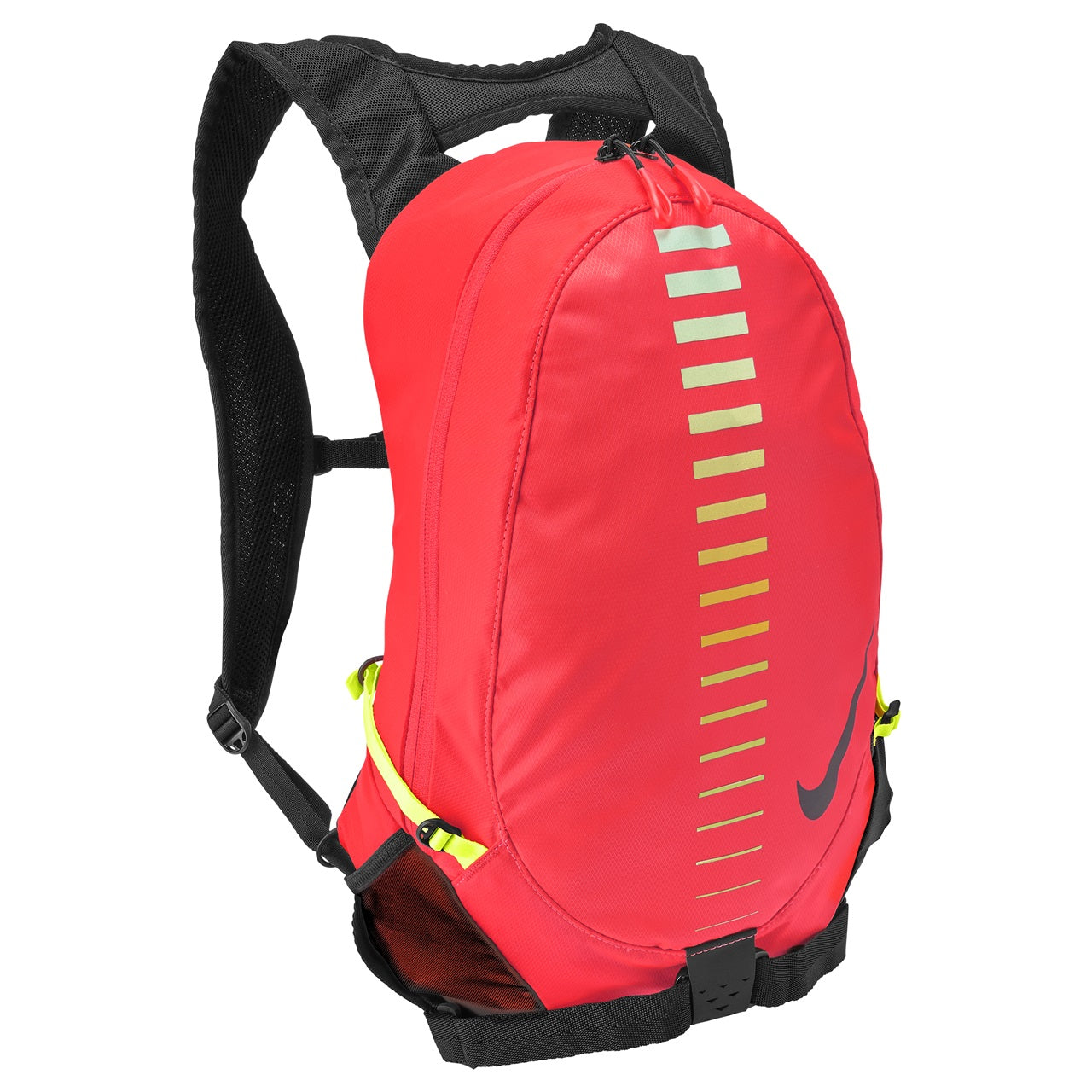 Nike Commuter Backpack 15 Litre Red