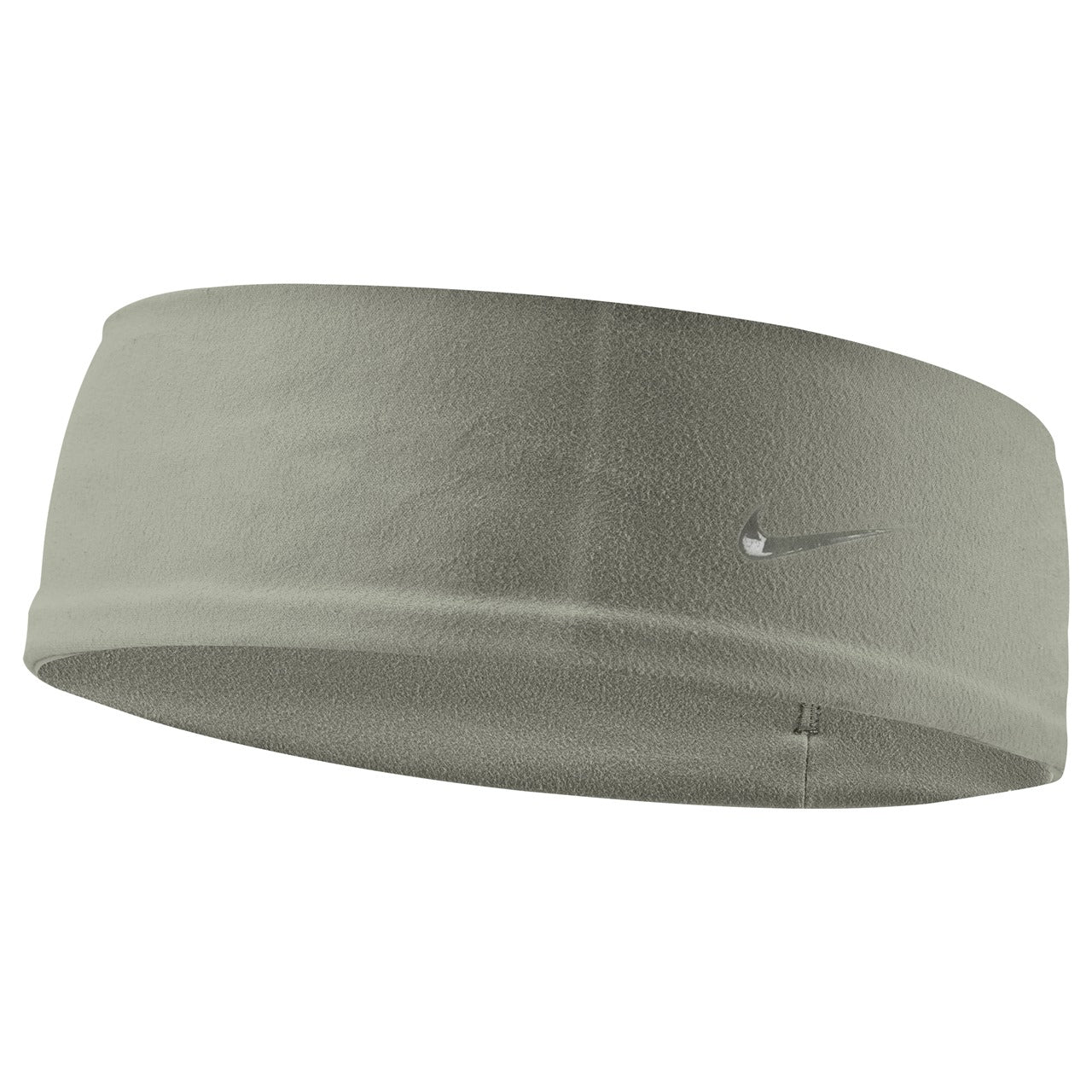 Nike Dri-Fit Fury Elevate Headband