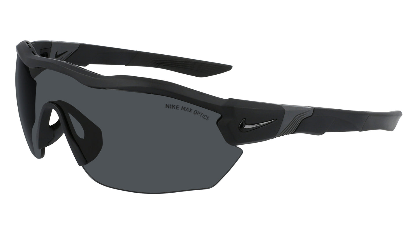Nike Sunglasses Show X3 Elite