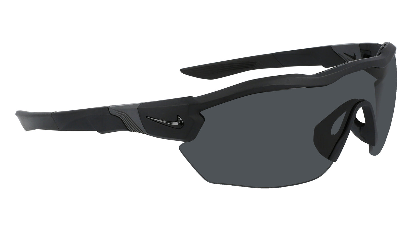 Nike Sunglasses Show X3 Elite