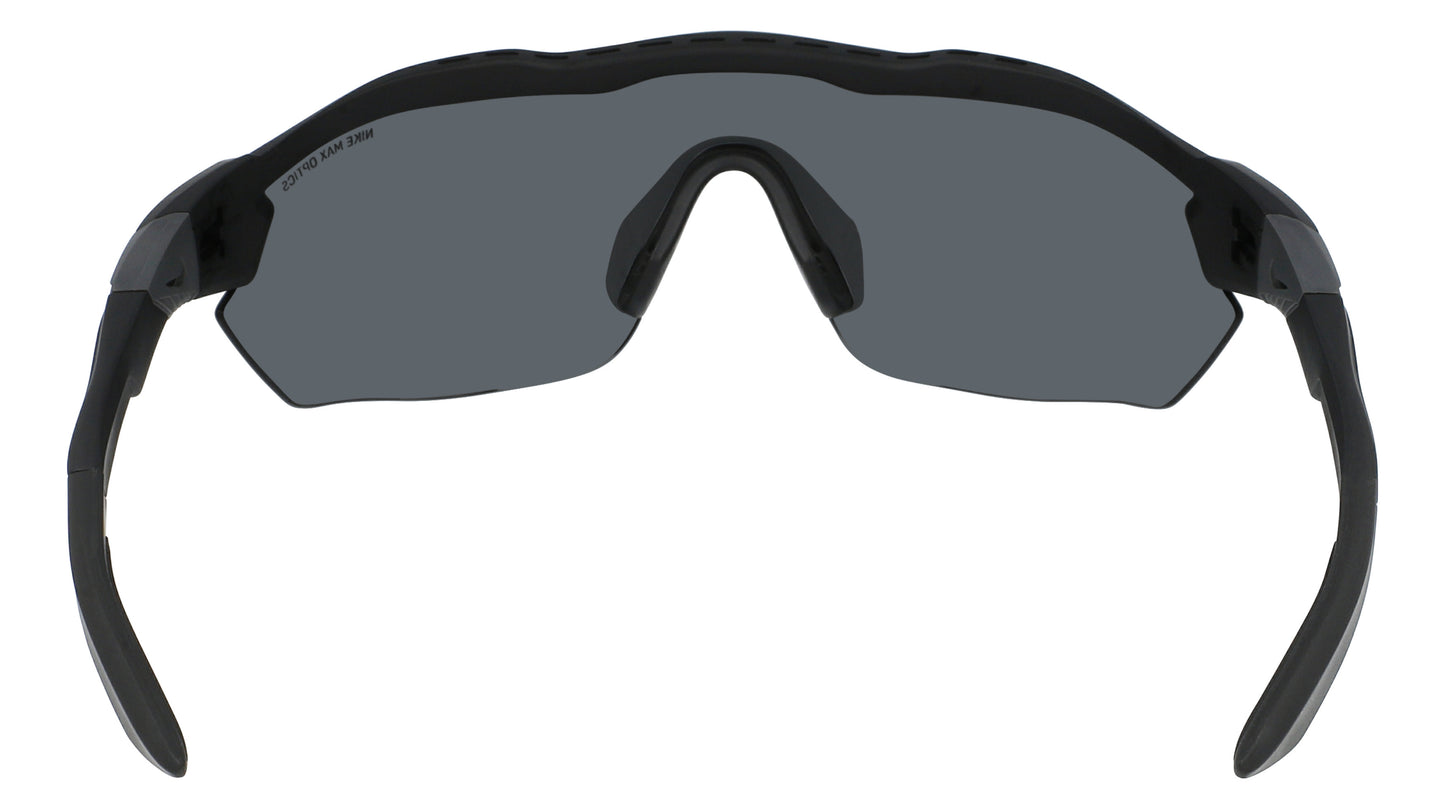 Nike Sunglasses Show X3 Elite