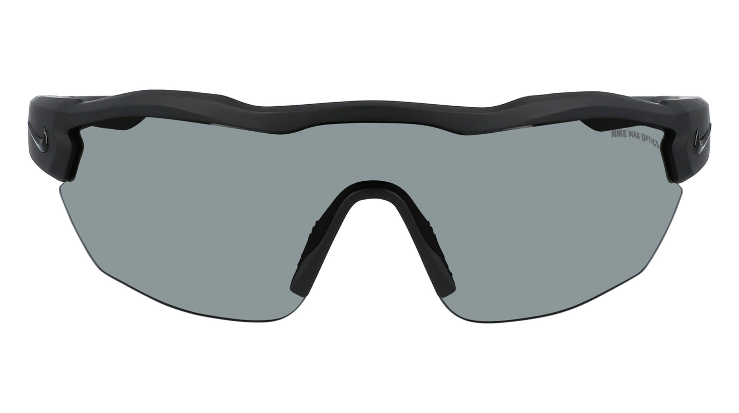 Nike Sunglasses Show X3 Elite