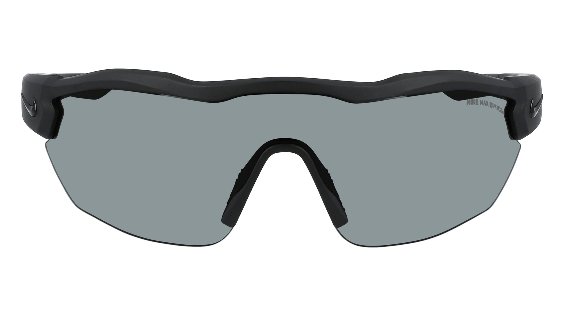 Nike Sunglasses Show X3 Elite