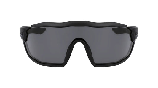 Nike Sunglasses Show X Rush