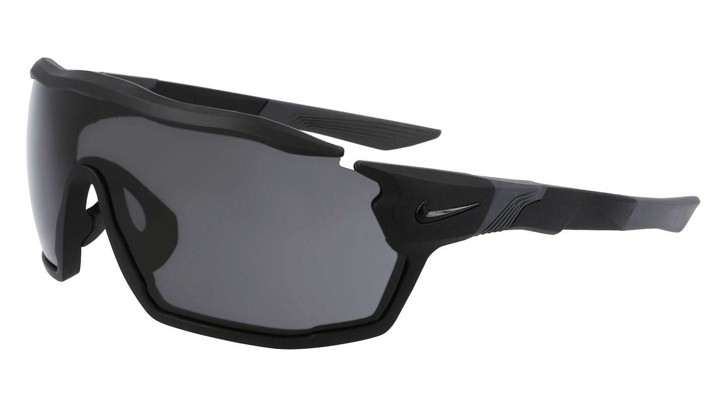 Nike Sunglasses Show X Rush